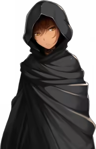 Page 663 of Tetsu to Ra II ~Haiboku no Jotei~ - Character Sprites - preview thumbnail