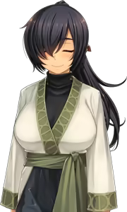 Page 1903 of Tetsu to Ra II ~Haiboku no Jotei~ - Character Sprites - preview thumbnail