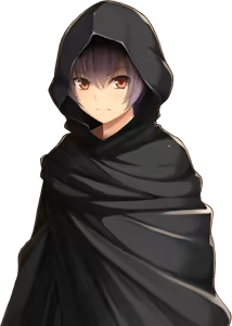 Page 326 of Tetsu to Ra II ~Haiboku no Jotei~ - Character Sprites - preview thumbnail