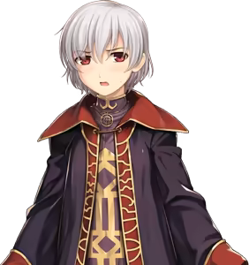 Page 798 of Tetsu to Ra II ~Haiboku no Jotei~ - Character Sprites - preview thumbnail