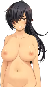 Page 150 of Tetsu to Ra II ~Haiboku no Jotei~ - Character Sprites - preview thumbnail