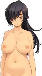 Page 173 of Tetsu to Ra II ~Haiboku no Jotei~ - Character Sprites - preview thumbnail