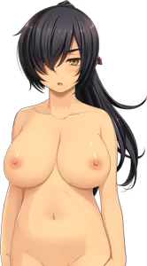Page 220 of Tetsu to Ra II ~Haiboku no Jotei~ - Character Sprites - preview thumbnail