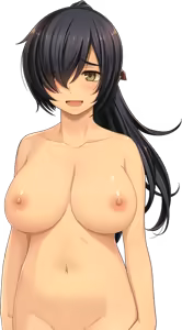 Page 71 of Tetsu to Ra II ~Haiboku no Jotei~ - Character Sprites - preview thumbnail