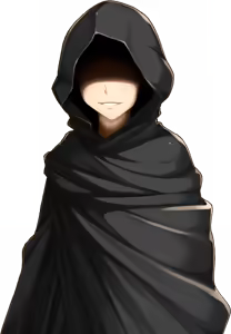 Page 1195 of Tetsu to Ra II ~Haiboku no Jotei~ - Character Sprites - preview thumbnail