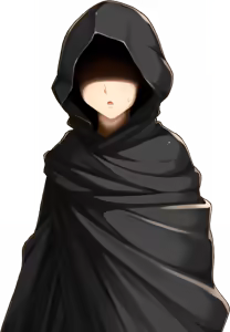 Page 1200 of Tetsu to Ra II ~Haiboku no Jotei~ - Character Sprites - preview thumbnail
