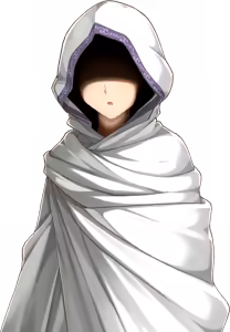 Page 993 of Tetsu to Ra II ~Haiboku no Jotei~ - Character Sprites - preview thumbnail
