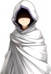 Page 996 of Tetsu to Ra II ~Haiboku no Jotei~ - Character Sprites - preview thumbnail