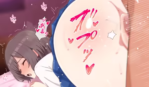 Page 155 of Kyou kara wa Sensei ga Seishori o Okonaimasu - preview thumbnail