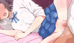 Page 275 of Kyou kara wa Sensei ga Seishori o Okonaimasu - preview thumbnail