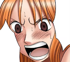 Page 131 of Dancing F - Nami Kiwami - preview thumbnail