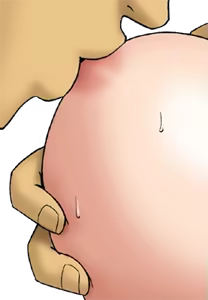 Page 171 of Dancing F - Nami Kiwami - preview thumbnail