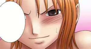 Page 3 of Dancing F - Nami Kiwami - preview thumbnail
