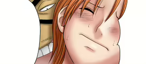 Page 55 of Dancing F - Nami Kiwami - preview thumbnail