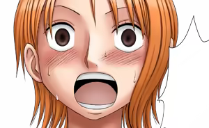Page 92 of Dancing F - Nami Kiwami - preview thumbnail