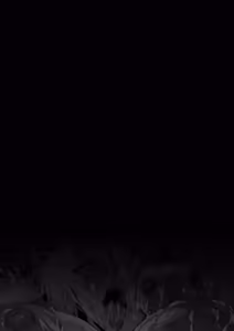 Page 1603 of FANBOX - FULL GALLERY - preview thumbnail