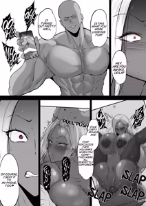 Page 1799 of FANBOX - FULL GALLERY - preview thumbnail