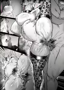 Page 267 of FANBOX - FULL GALLERY - preview thumbnail