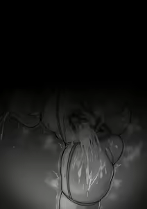 Page 269 of FANBOX - FULL GALLERY - preview thumbnail