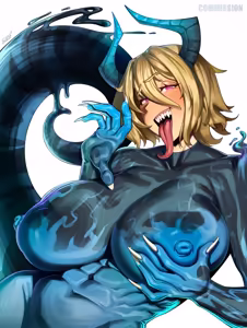 Page 557 of Pixiv/FANBOX/Twitter Collection - preview thumbnail