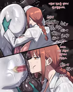 Page 1118 of FANBOX / Twitter / Pixiv - FULL GALLERY - preview thumbnail