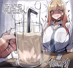 Page 1283 of FANBOX / Twitter / Pixiv - FULL GALLERY - preview thumbnail