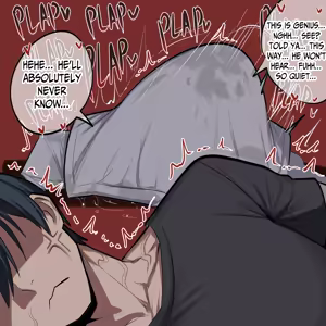 Page 308 of FANBOX / Twitter / Pixiv - FULL GALLERY - preview thumbnail