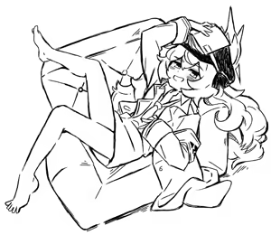 Page 190 of KOONOWEN - preview thumbnail
