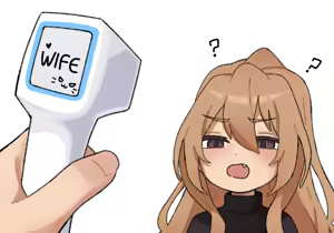 Page 60 of KOONOWEN - preview thumbnail