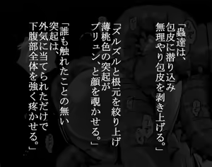 Page 34 of Suikan 2 - preview thumbnail