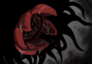 Page 20 of Suikan - preview thumbnail