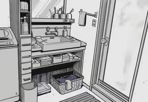 Page 5 of Suikan - preview thumbnail