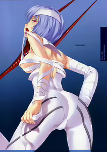 Page 18 of CL-orz: 10.0 - you can (not) advance (decensored) - preview thumbnail