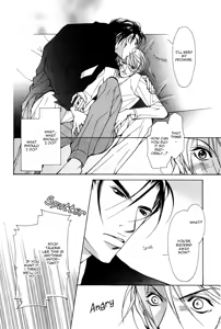 Page 21 of From 701 Goushitsu - preview thumbnail