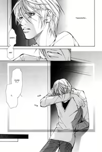 Page 56 of From 701 Goushitsu - preview thumbnail