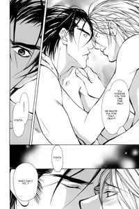Page 81 of From 701 Goushitsu - preview thumbnail