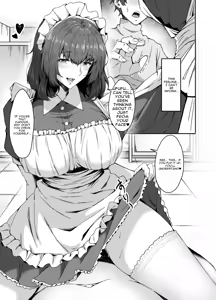 Page 12 of MASTER ONLY A SPECIAL EXTRA - preview thumbnail