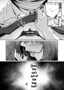 Page 13 of MASTER ONLY A SPECIAL EXTRA - preview thumbnail
