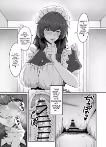 Page 14 of MASTER ONLY A SPECIAL EXTRA - preview thumbnail