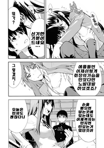 Page 11 of Smile - preview thumbnail