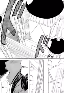 Page 16 of Piece of Girl's kan2 Nami-Robi Hen - preview thumbnail