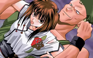 Page 33 of Tamago Ryouri 95 - preview thumbnail