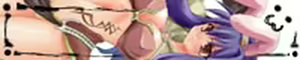 Geima — hentai manga cover on Fhentai