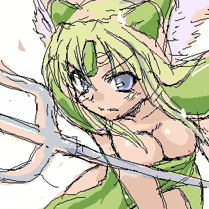 Page 34 of Geima - preview thumbnail