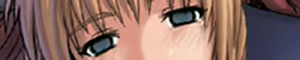 Page 46 of Geima - preview thumbnail