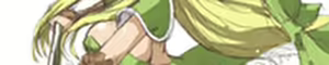 Page 64 of Geima - preview thumbnail