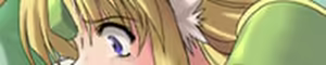 Page 66 of Geima - preview thumbnail