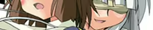 Page 80 of Geima - preview thumbnail