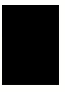 Page 25 of Kagi. -Kagikko- - preview thumbnail