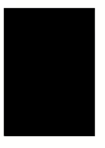 Page 3 of Kagi. -Kagikko- - preview thumbnail